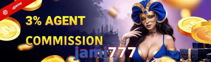 Jami777