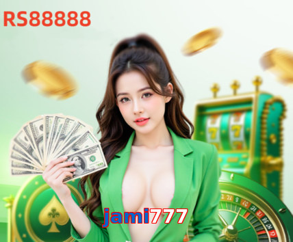 Jami777