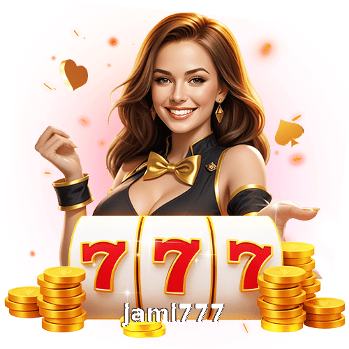 Jami777